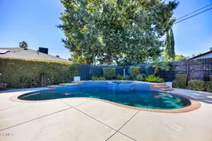 14921 Leadwell St, Van Nuys, CA 91405 - Photo 23