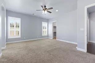 8823 Cripple Creek Ave, Bakersfield, CA 93312 - Photo 37