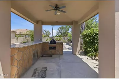 8823 Cripple Creek Avenue, Bakersfield, CA 93312 - Photo 57