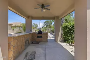8823 Cripple Creek Ave, Bakersfield, CA 93312 - Photo 57