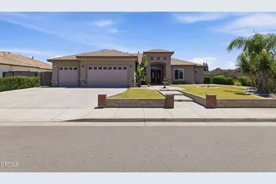 8823 Cripple Creek Avenue, Bakersfield, CA 93312 - Photo 1