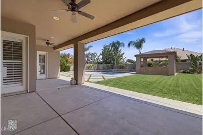 8823 Cripple Creek Avenue, Bakersfield, CA 93312 - Photo 65