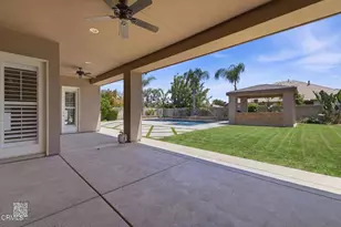 8823 Cripple Creek Ave, Bakersfield, CA 93312 - Photo 65