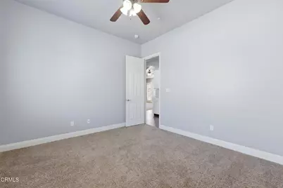 8823 Cripple Creek Avenue, Bakersfield, CA 93312 - Photo 45