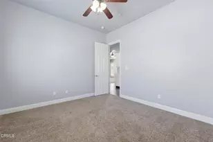 8823 Cripple Creek Ave, Bakersfield, CA 93312 - Photo 45