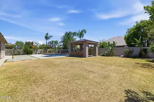 8823 Cripple Creek Ave, Bakersfield, CA 93312 - Photo 59