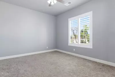 8823 Cripple Creek Avenue, Bakersfield, CA 93312 - Photo 29