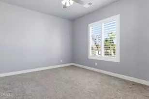 8823 Cripple Creek Ave, Bakersfield, CA 93312 - Photo 29