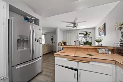 646 River Street #D, Fillmore, CA 93015 - Photo 13