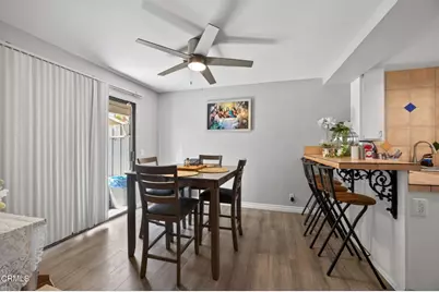 646 River Street #D, Fillmore, CA 93015 - Photo 7