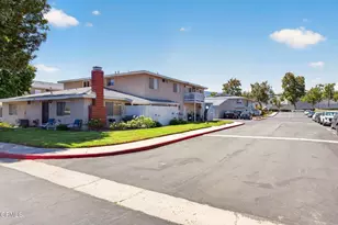646 River St, Fillmore, CA 93015 - Photo 31