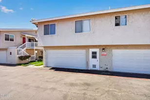 646 River St, Fillmore, CA 93015 - Photo 25