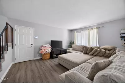 646 River Street #D, Fillmore, CA 93015 - Photo 5