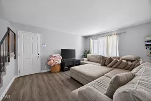 646 River St, Fillmore, CA 93015 - Photo 5