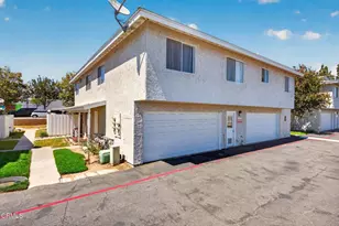 646 River St, Fillmore, CA 93015 - Photo 27