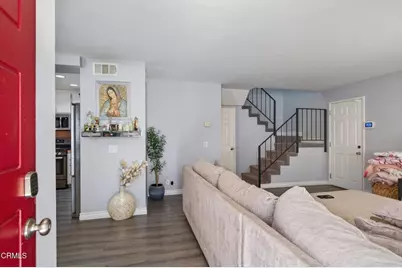 646 River Street #D, Fillmore, CA 93015 - Photo 3