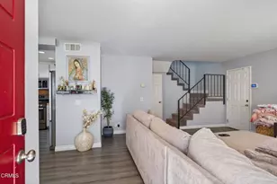 646 River St, Fillmore, CA 93015 - Photo 3