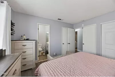 646 River Street #D, Fillmore, CA 93015 - Photo 17