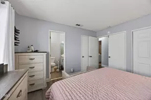 646 River St, Fillmore, CA 93015 - Photo 17