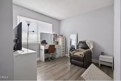 646 River Street #D, Fillmore, CA 93015 - Photo 21