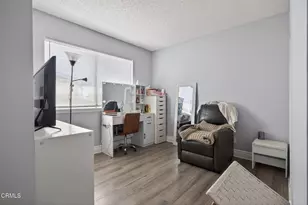 646 River St, Fillmore, CA 93015 - Photo 21
