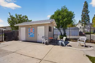 646 River St, Fillmore, CA 93015 - Photo 29