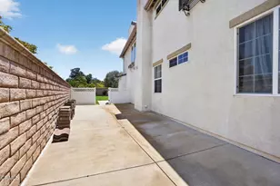 2096 Mission Hills Dr, Oxnard, CA 93036 - Photo 53