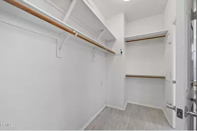 2096 Mission Hills Drive, Oxnard, CA 93036 - Photo 33