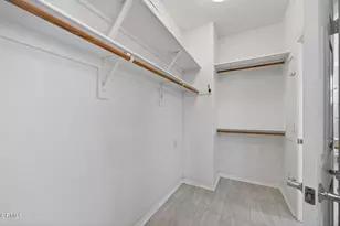 2096 Mission Hills Dr, Oxnard, CA 93036 - Photo 33