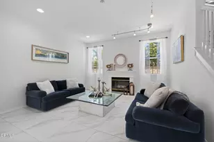 2096 Mission Hills Dr, Oxnard, CA 93036 - Photo 15