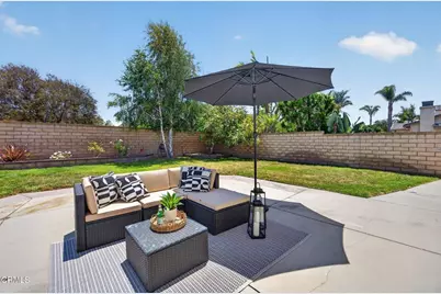 2096 Mission Hills Drive, Oxnard, CA 93036 - Photo 47