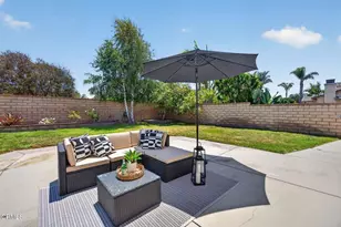 2096 Mission Hills Dr, Oxnard, CA 93036 - Photo 47