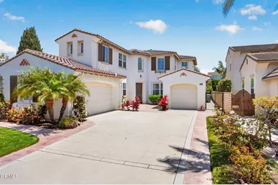 2096 Mission Hills Drive, Oxnard, CA 93036 - Photo 1