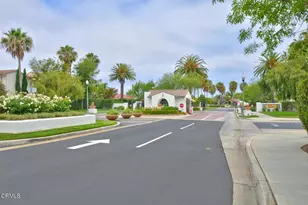 2096 Mission Hills Dr, Oxnard, CA 93036 - Photo 55