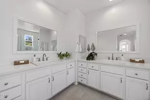 2096 Mission Hills Dr, Oxnard, CA 93036 - Photo 35
