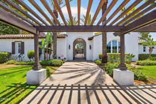 2096 Mission Hills Dr, Oxnard, CA 93036 - Photo 59