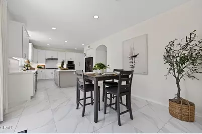 2096 Mission Hills Drive, Oxnard, CA 93036 - Photo 5