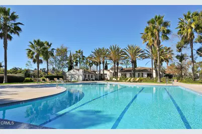 2096 Mission Hills Drive, Oxnard, CA 93036 - Photo 63