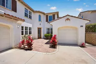 2096 Mission Hills Dr, Oxnard, CA 93036 - Photo 13