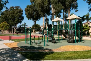 2096 Mission Hills Dr, Oxnard, CA 93036 - Photo 65