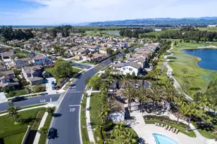 2096 Mission Hills Dr, Oxnard, CA 93036 - Photo 63