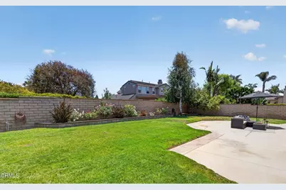 2096 Mission Hills Drive, Oxnard, CA 93036 - Photo 51