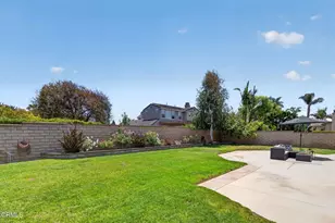 2096 Mission Hills Dr, Oxnard, CA 93036 - Photo 51