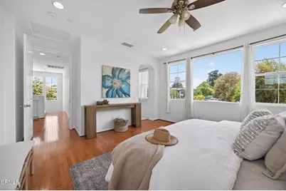 2096 Mission Hills Drive, Oxnard, CA 93036 - Photo 31
