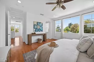 2096 Mission Hills Dr, Oxnard, CA 93036 - Photo 31