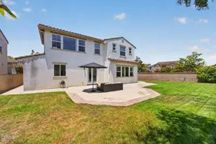 2096 Mission Hills Dr, Oxnard, CA 93036 - Photo 49