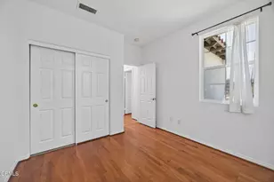 2096 Mission Hills Dr, Oxnard, CA 93036 - Photo 43