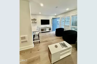 4700 Sandyland Road #16, Carpinteria, CA 93013 - Photo 5