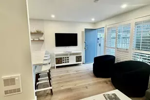 4700 Sandyland Road, Carpinteria, CA 93013 - Photo 5