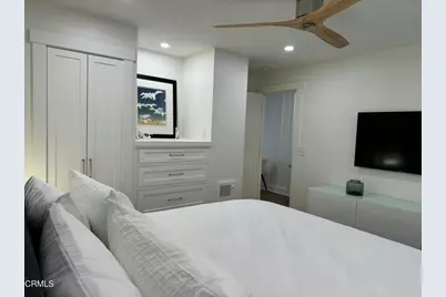 4700 Sandyland Road #16, Carpinteria, CA 93013 - Photo 15